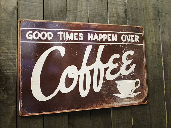 楽天市場】coffee 看板の通販 楽天市場】coffee 看板の通販
