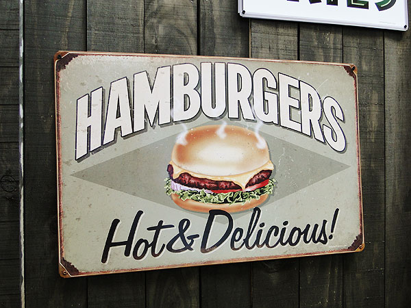 �ϥ�С���������åץ��꡼����U.S.�إ������������륵���󡡡ʥϥ�С�����/L������/���饷�å��ǥ�����ˡ����ġ�����ꥫ�󻨲ߡ�����ꥫ���ߡ����å�