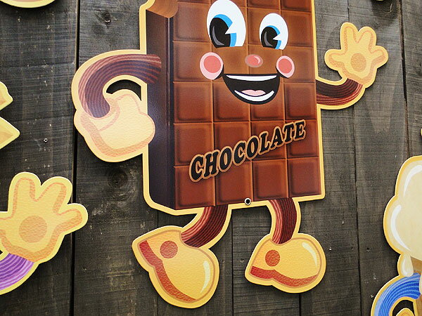 �������������ʡ����ե������ȥա��ɥ֥饶������U.S.�إ������������륵���󡡡ʥ��祳�졼��/L�������ˡ����ġ�����ꥫ�󻨲ߡ�����ꥫ���ߡ����å�