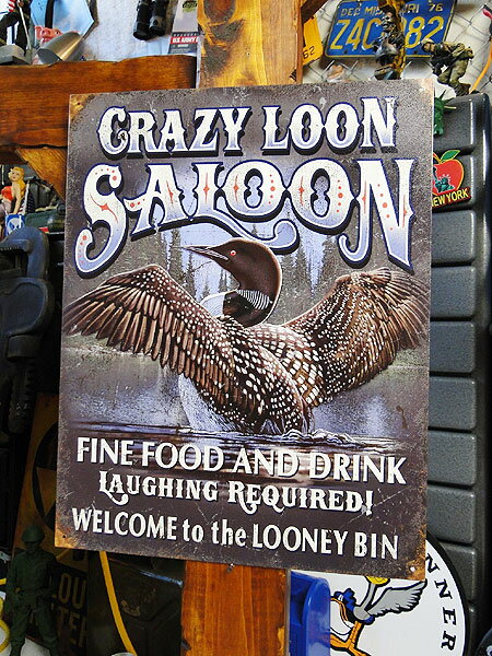 ���쥤�����롼�󥵥롼�󡡥֥ꥭ���ġ�����ꥫ�󻨲ߡ�����ꥫ���ߡ����å�