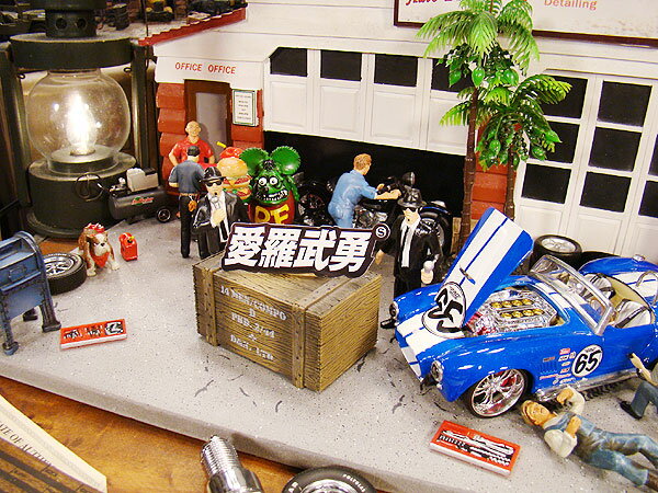 ���»��塡��󥭡����ƥå������ʥ�������֡��桼�ˡ�����ꥫ�󻨲ߡ�����ꥫ���ߡ����å�