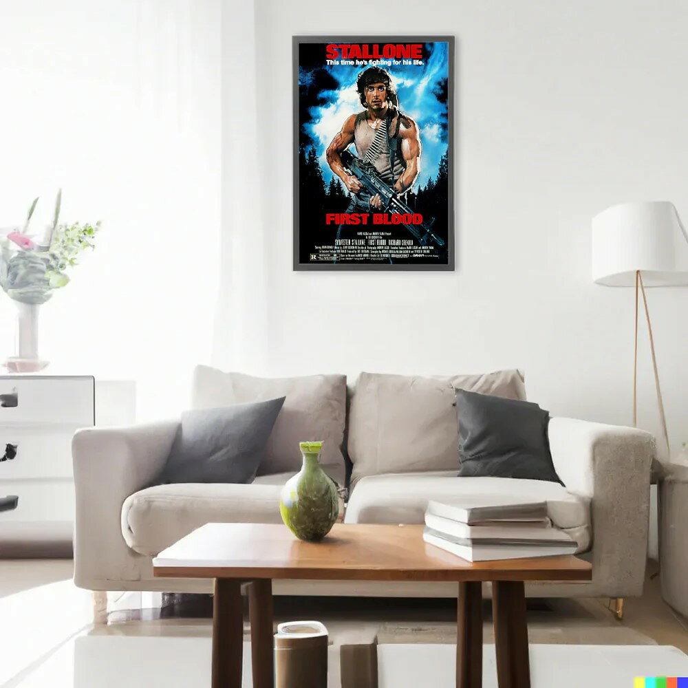 �ǲ衡���ܡ����ե������ȥ֥�åɡ������ܡ����ե�����롡�ݥ��������������å������ե졼�����°���ޤ��󡡥���ꥫ�󻨲ߡ�����ꥫ���ߡ��ǲ襰�å���������졡����åץ���ƥꥢ