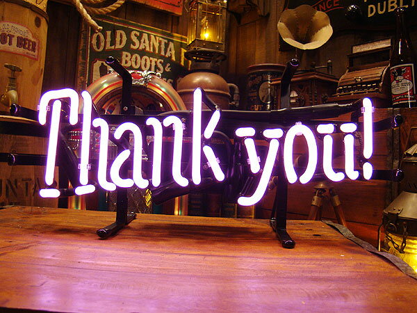 ��¨Ǽ�ۡں߸ˤ���ۥ��󥭥塼���ͥ���ɡ�����ꥫ�󻨲ߡ�����ꥫ���ߡ����å�