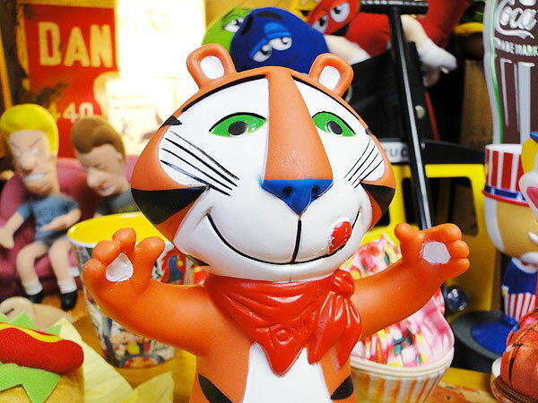 クラシックトニーバンク アメリカン雑貨 アメリ...の紹介画像2