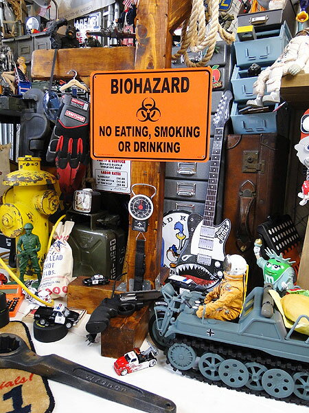 ����ꥫ�Υץ饹���å�������ܡ��ɡ��إӡ����󥹥����ס��ʥХ����ϥ�����/�����ˡ����ġ�����ꥫ�󻨲ߡ�����ꥫ���ߡ��ߥ꥿�꡼���å����ߥ꥿�꡼���ߡ����Х��Х륲���ࡡ���Х������������ ���ä�����������åץ���ƥꥢ