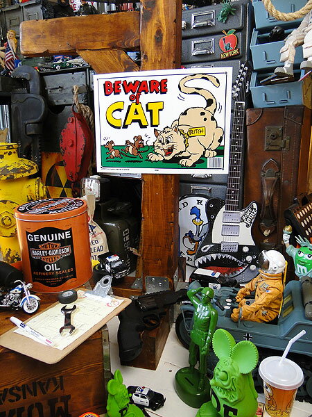 ����ꥫ�Υץ饹���å�������ܡ��ɡ��إӡ����󥹥����ס��ʥͥ������աˡ����ġ�����ꥫ�󻨲ߡ�����ꥫ���ߡ����å�