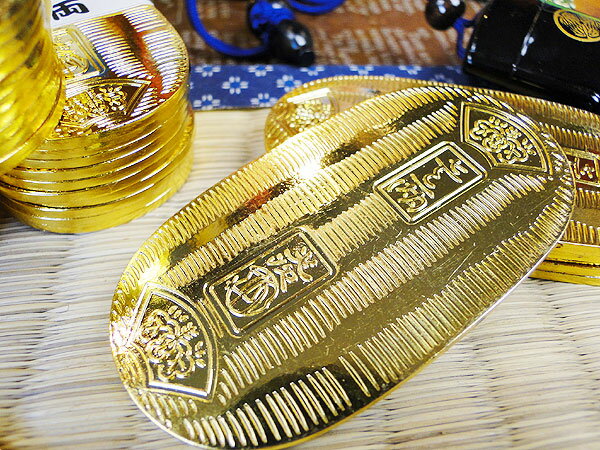 �����Υ��åȤǻȤ��Ƥ���ꥢ��ʥե�������Ƚ����1��ˡ�����ꥫ�󻨲ߡ�����ꥫ���ߡ����å�