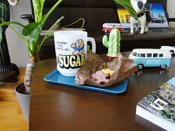 キャンブロ カムトレー Sサイズ(ティール) ■ アメリカ雑貨 アメリカン雑貨 トレイ 北欧 生活雑貨 おもしろ かわいい 人気 ギフト おしゃれ プレゼント アメリカ 雑貨 通販 こだわり派が夢中になる! 人気のアメリカ雑貨屋 カフェトレー 男前 アメリカ製 西海岸通販格安セール情報 楽天 通販