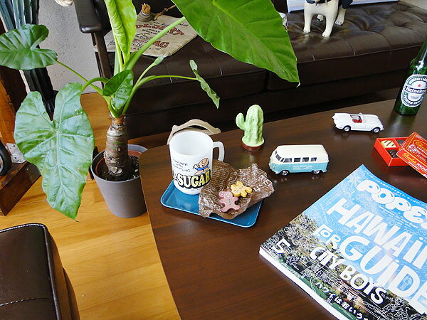 キャンブロ カムトレー Sサイズ(ティール) ■ アメリカ雑貨 アメリカン雑貨 トレイ 北欧 生活雑貨 おもしろ かわいい 人気 ギフト おしゃれ プレゼント アメリカ 雑貨 通販 こだわり派が夢中になる! 人気のアメリカ雑貨屋 カフェトレー 男前 アメリカ製 西海岸通販格安セール情報 楽天 通販