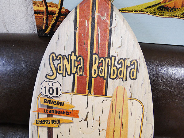 ハワイアン雑貨の通販 自宅でハワイ気分が味わえる人気のインテリアのおすすめプレゼントランキング 予算8 000円以内 Ocruyo オクルヨ