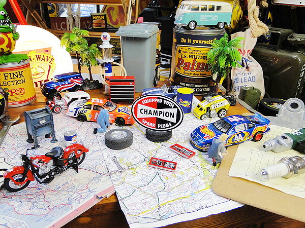 �����ԥ��󡡥��ѡ����ץ饰���ߥ˥졼���󥰥��ƥå���������ꥫ�󻨲ߡ�����ꥫ���ߡ����å�