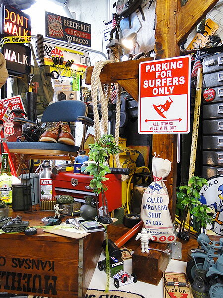 �ϥ磻���󥵥���ܡ��ɡ��ʥ����ե���������־�ˡ����ġ�����ꥫ�󻨲ߡ�����ꥫ���ߡ��ϥ磻���󻨲ߡ��ϥ磻���ߡ��ϥ磻���å����ϥ磻���󥰥å���������졡����åץ���ƥꥢ