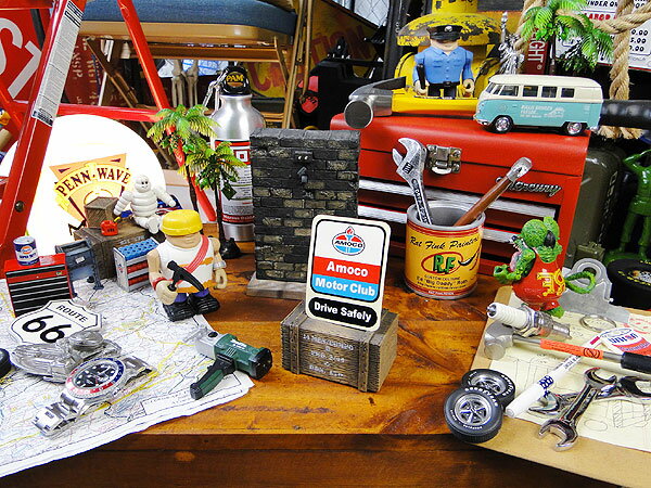 ���⥳���ߥ˥졼���󥰥��ƥå���������ꥫ�󻨲ߡ�����ꥫ���ߡ����å�