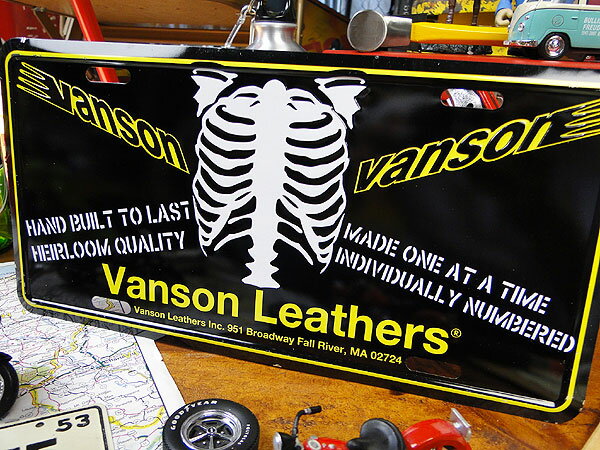 �Х󥽥󡡥饤���󥹥ץ졼�ȡ��ʥ�����ȥ�ˡ�����ꥫ�󻨲ߡ�����ꥫ���ߡ����å�