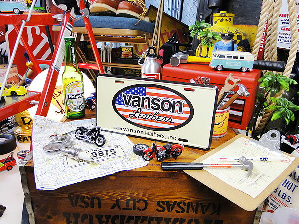 �Х󥽥󡡥饤���󥹥ץ졼�ȡ���������ˡ�����ꥫ�󻨲ߡ�����ꥫ���ߡ����å�