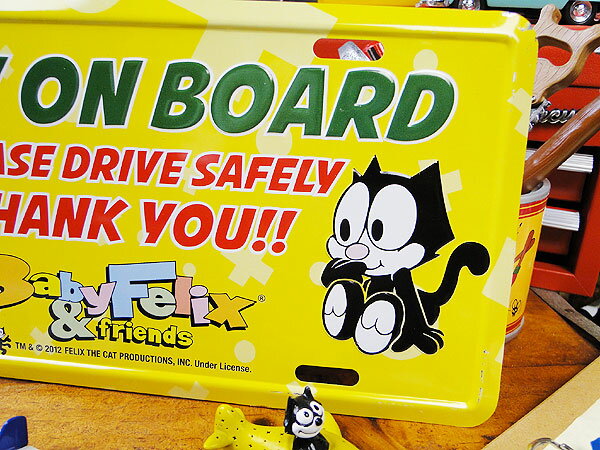 �ե���å������饤���󥹥ץ졼�ȡ����֤�����äƤޤ��ˡ�����ꥫ�󻨲ߡ�����ꥫ���ߡ����å�