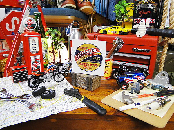 �Υ����른�å������졼�����ƥå������ʥ��ȥ꡼��饤��ˡ�����ꥫ�󻨲ߡ�����ꥫ���ߡ����å�