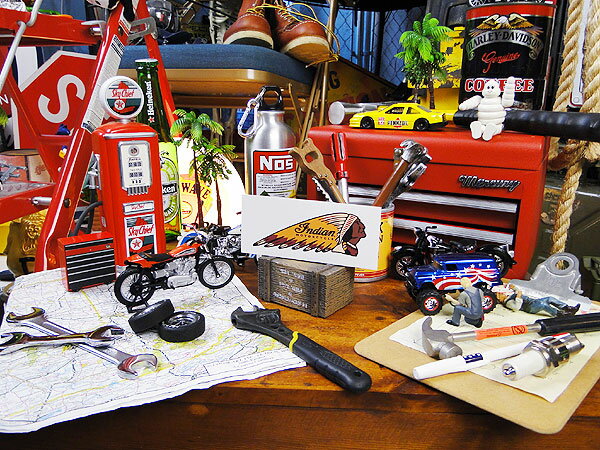 �Υ����른�å������졼�����ƥå������ʥ���ǥ�����/�����ե����ˡ�����ꥫ�󻨲ߡ�����ꥫ���ߡ����å�