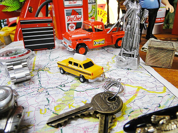 ������������֡�LED�����ۥ�������ʥե�å�������饯����󥵥������ܡˡ�����ꥫ�󻨲ߡ�����ꥫ���ߡ����å�