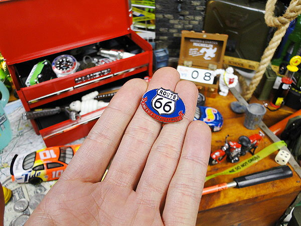 �롼��66���ԥ�Хå����ʥ���ꥫ��ᥤ�󥹥ȥ꡼�ȡˡ�����ꥫ�󻨲ߡ�����ꥫ���ߡ����å�