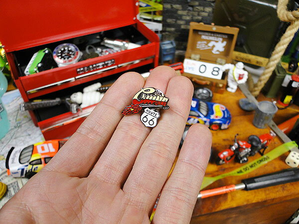 �롼��66���ԥ�Хå����ʥ��롼���󡡥롼��66�ˡ�����ꥫ�󻨲ߡ�����ꥫ���ߡ����å�