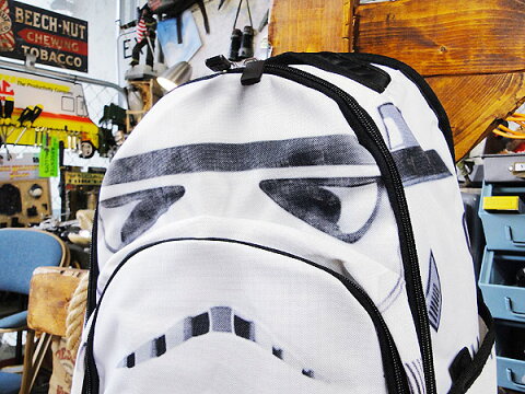 スターウォーズ グッズ 丸くは ならない スターウォーズ グッズ 丸くは ならない
