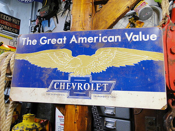 ���ܥ졼���������롡U.S.�إ������������륵���󡡴��ġ�����ꥫ�󻨲ߡ�����ꥫ���ߡ����å�