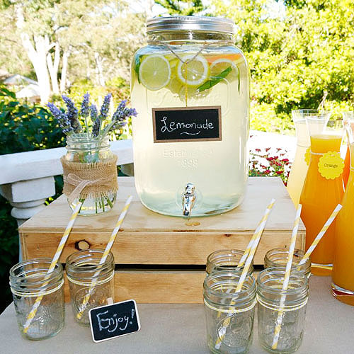 差がつく演出をしたいならコレ!ヨークシャー メイソンジャー・ドリンクディスペンサー ■ アメリカ雑貨 アメリカン雑貨 カントリー雑貨 ナチュラル キッチン キッチン雑貨 キッチン小物 洋食器 アメリカ 雑貨 インテリア インスタ映え通販格安セール情報 楽天 通販