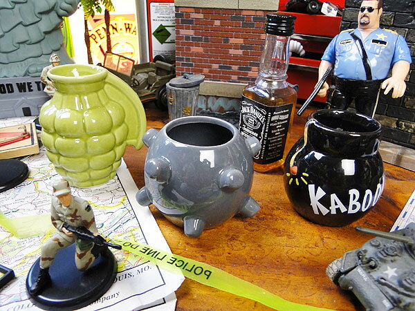 楽天市場】コカボム ショットの通販 楽天市場】コカボム ショットの通販