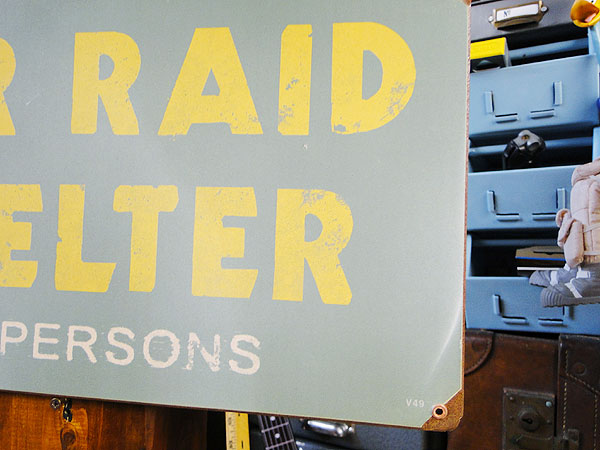 �������������ʡ����ɶ��衡U.S.�إ������������륵���󡡴��ġ�����ꥫ�󻨲ߡ�����ꥫ���ߡ��ߥ꥿�꡼���å����ߥ꥿�꡼���ߡ����Х��Х륲���ࡡ���Х������������ ���ä�����������åץ���ƥꥢ