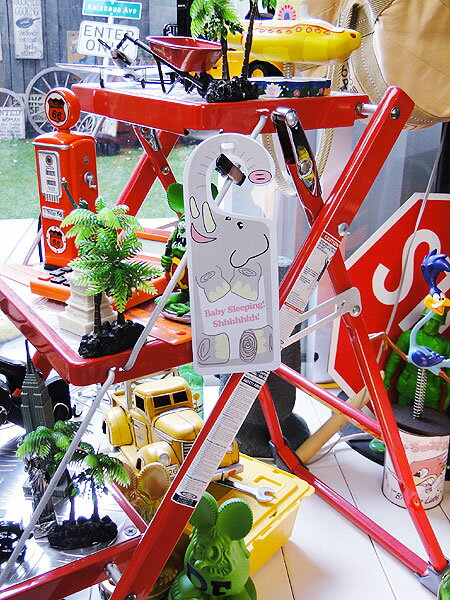 �٥ӡ����꡼�ԥ󥰡��ɥ��ϥ󥬡����ʥ����ˡ�����ꥫ�󻨲ߡ�����ꥫ���ߡ����å�