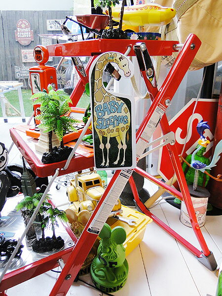 �٥ӡ����꡼�ԥ󥰡��ɥ��ϥ󥬡����ʥ����ˡ�����ꥫ�󻨲ߡ�����ꥫ���ߡ����å�