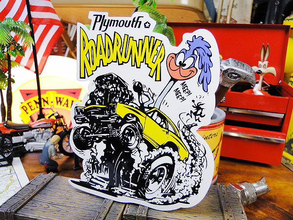 �����ɥ��ʡ������ƥå������ʥޥå��륫���ˡ�����ꥫ�󻨲ߡ�����ꥫ���ߡ����å�