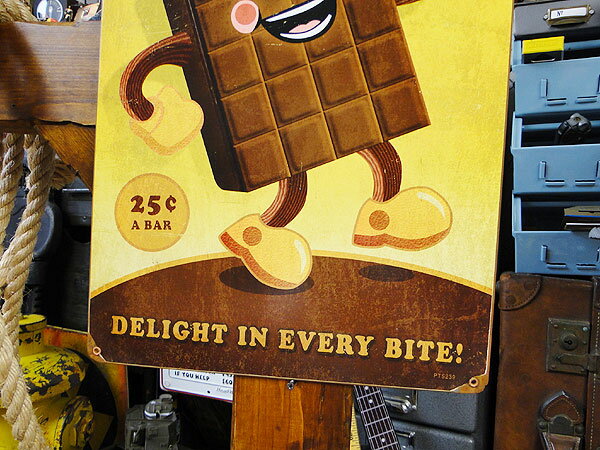 �ե������ȥա��ɥ֥饶������U.S.�إ������������륵���󡡡ʥ��祳�졼��/�쥯���󥰥�ˡ����ġ�����ꥫ�󻨲ߡ�����ꥫ���ߡ����å�