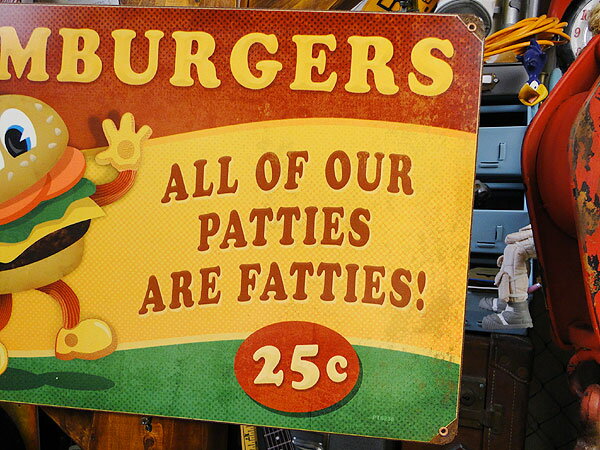 �������������ʡ����ե������ȥա��ɥ֥饶������U.S.�إ������������륵���󡡡ʥϥ�С�����/�쥯���󥰥�ˡ����ġ�����ꥫ�󻨲ߡ�����ꥫ���ߡ����å�