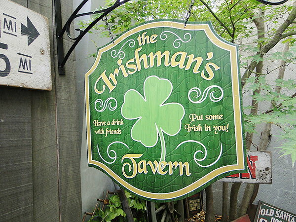 ������å���ѥ֡����ȥ��ѥ֥����󡡡�ξ�̥ǥ�����/��������եå��դ��ˡ����ġ�����ꥫ�󻨲ߡ�����ꥫ���ߡ����å�