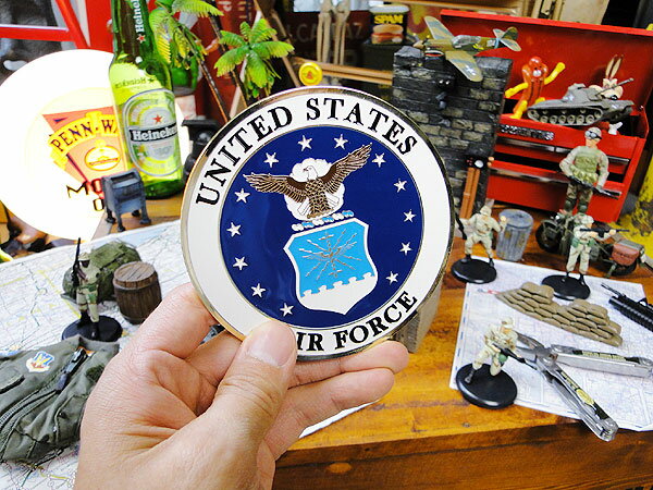 U.S.�����ե�����������ꥪ�󡡡ʥ饦��ɥ����סˡ�����ꥫ�󻨲ߡ�����ꥫ���ߡ��ߥ꥿�꡼���å����ߥ꥿�꡼���ߡ����Х��Х륲���ࡡ���Х������������ ���ä�����������åץ���ƥꥢ