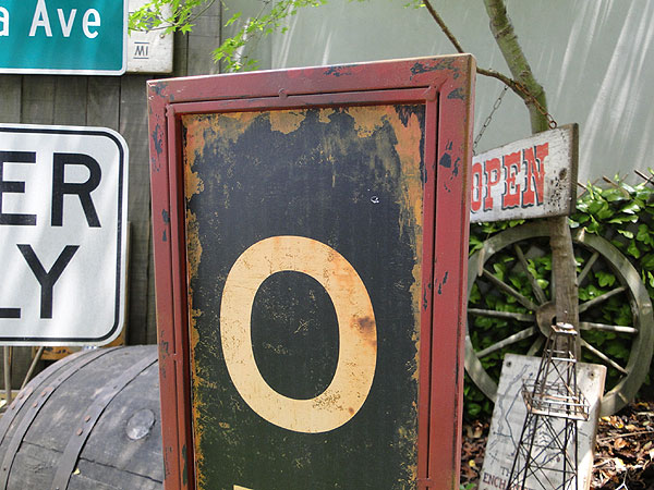 ������ɥ�����ɥ����󡡡ʥ����ץ�����������ɡˡ����ġ�����ꥫ�󻨲ߡ�����ꥫ���ߡ�����ƥꥢ���å���Ź��������Ź������������åץǥ����ץ쥤�����Ź�޴���