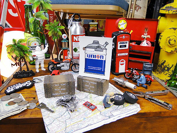 �����륫��ѥˡ���������̥��ƥå������ʥ�Υ���76�ˡ�����ꥫ�󻨲ߡ�����ꥫ���ߡ����å�