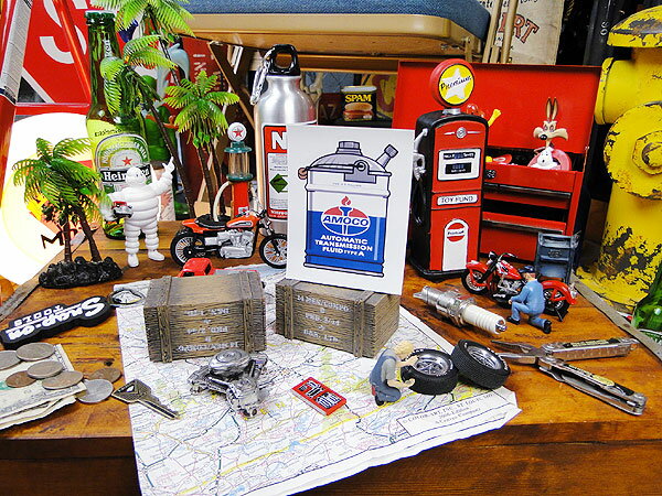 �����륫��ѥˡ���������̥��ƥå������ʥ��⥳�ˡ�����ꥫ�󻨲ߡ�����ꥫ���ߡ����å�