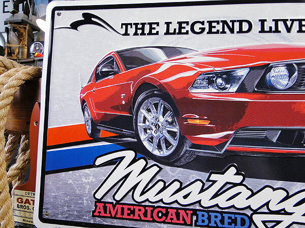 �ե����ɡ��ޥ����󥰡��֥ꥭ���ġ���THE LEGEND LIVES�ˡ��֥ꥭ���ġ�����ꥫ�󻨲ߡ�����ꥫ���ߡ����å�