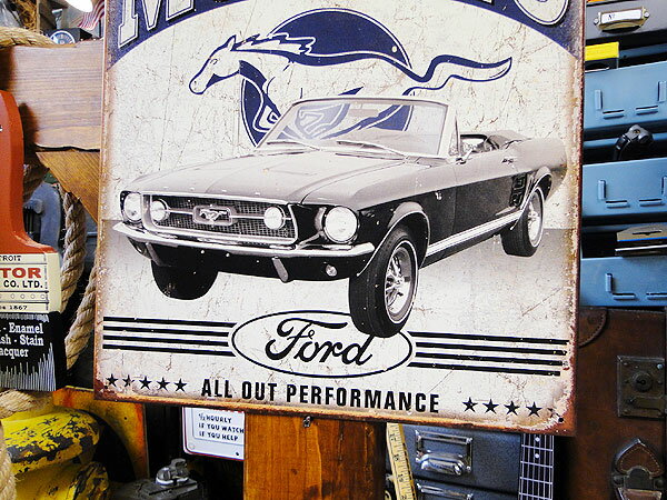 �ե����ɡ����饷�å����ޥ����󥰡��֥ꥭ���ġ�����ꥫ�󻨲ߡ�����ꥫ���ߡ����å�