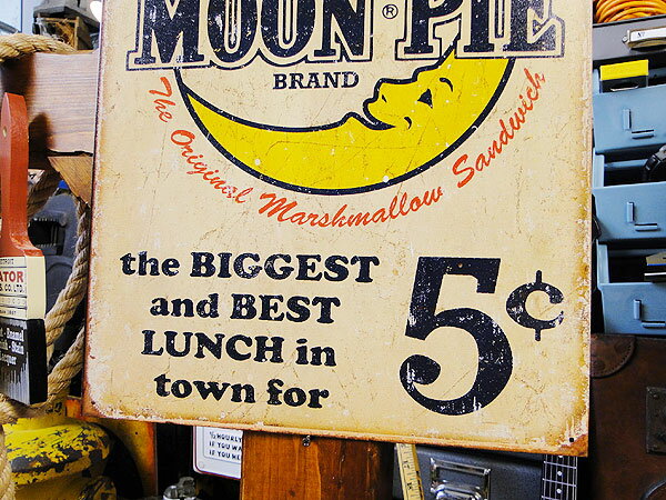 �ࡼ��ѥ����֥ꥭ���ġ��ʥ�����ơ���������ˡ�����ꥫ�󻨲ߡ�����ꥫ���ߡ����å�