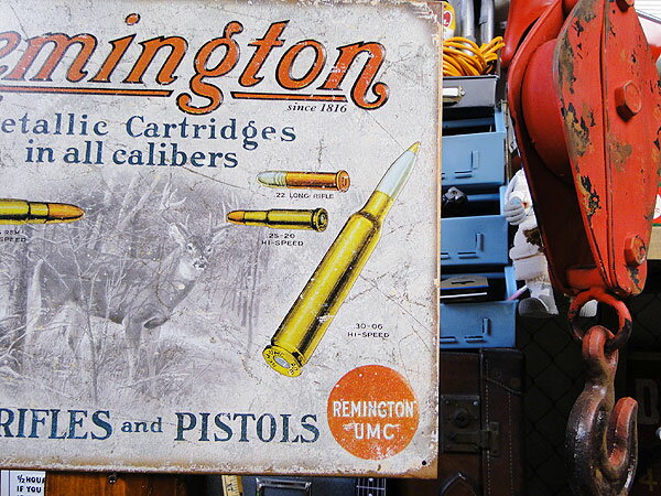 ��ߥ�ȥ󡡥֥ꥭ���ġ��ʥ饤�ե������åȥ���ˡ�����ꥫ�󻨲ߡ�����ꥫ���ߡ����å�