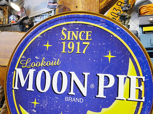 �ࡼ��ѥ����֥ꥭ���ġ��ʥ����ޡ����ˡ��� ����ꥫ�󻨲� ����ꥫ����