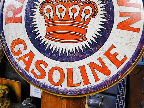 ��åɥ��饦�󥬥���󡡥饦��ɡ��֥ꥭ���ġ�����ꥫ�󻨲ߡ�����ꥫ���ߡ����å�