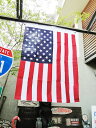 星条旗 ガーデンフラッグ アメリカン雑貨 アメリカ雑貨 グッズ