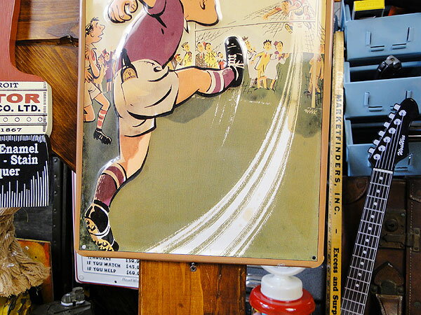 ���ͥ��ӡ��롡3D�ѥ֥����󡡡ʥեåȥܡ���ˡ����ġ�����ꥫ�󻨲ߡ�����ꥫ���ߡ����å�