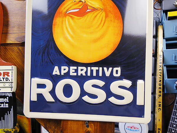 �����Τ���3D�ѥ֥����󡡡ʥ��å��ˡ����ġ�����ꥫ�󻨲ߡ�����ꥫ���ߡ����å�