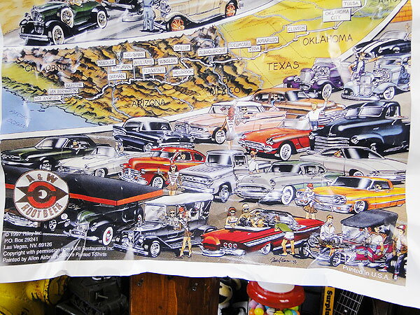 �롼��66���ݥ�����������ꥫ�󻨲ߡ�����ꥫ���ߡ����å�